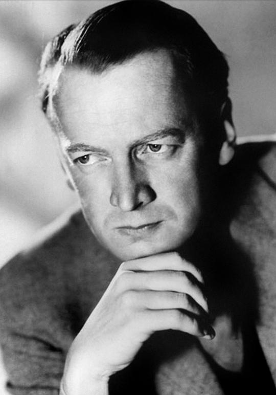 阿尔夫·斯约堡 Alf Sjöberg照片