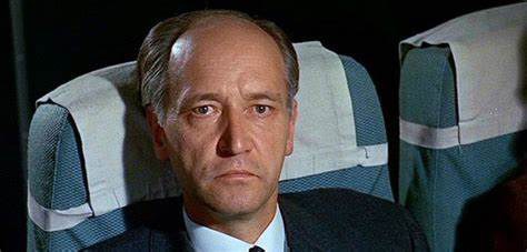 佩尔-阿克塞尔·阿罗斯纽斯 Per-Axel Arosenius照片