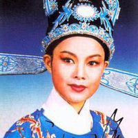 江瑶 Yao Jiang照片