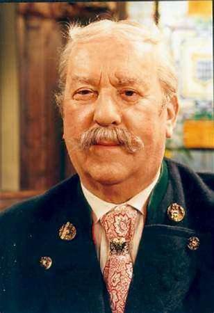 托尼·贝格尔 Toni Berger照片