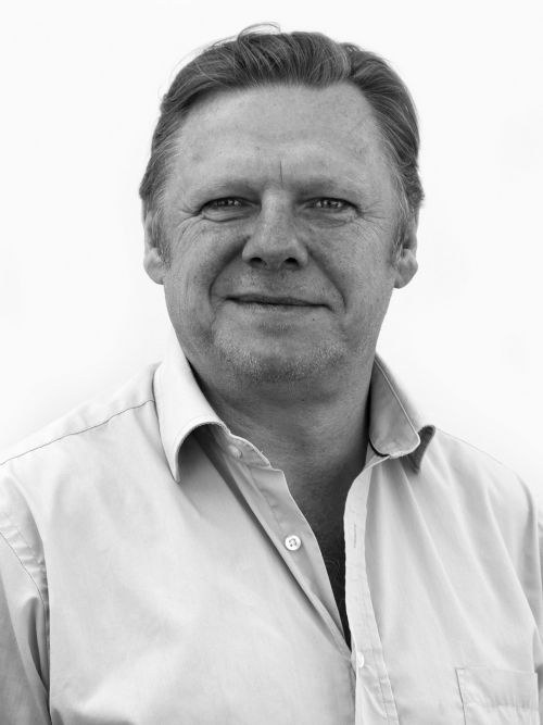 乌尔弗·斯凯利·阿比尔德加德 Ulver Skuli Abildgaard照片