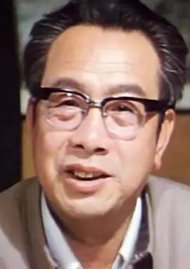 王村人 Cunren Wang照片