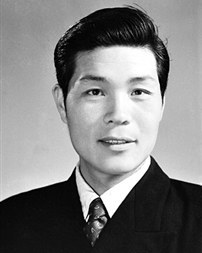 张冲霄 Chongxiao Zhang照片