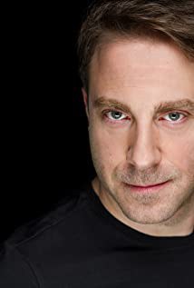 戈尔丹·基契奇 Gordan Kicic照片