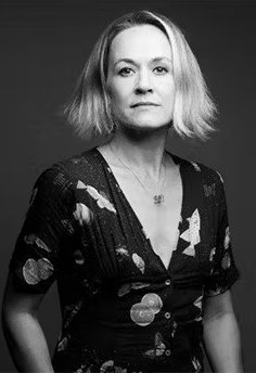 雷切尔·黛西·埃利斯 Rachel Daisy Ellis照片