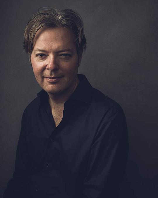 鲁道夫·贝腾达奇 Rudolf Buitendach照片