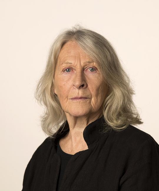 Karin Bertling照片