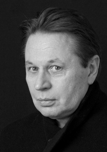 瑞内·拜诺索恩 Reine Brynolfsson照片