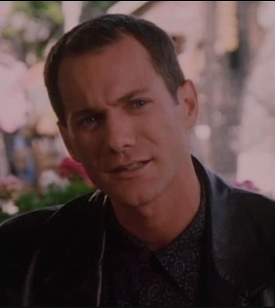 汤姆·奥布莱恩 Tom O'Brien照片