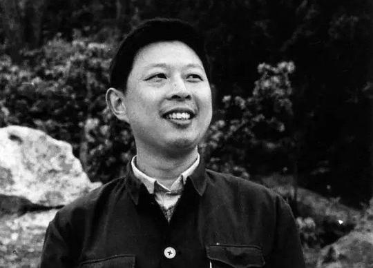 黄炜 Wei Huang照片