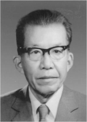 鲁兵 Bing Lu照片