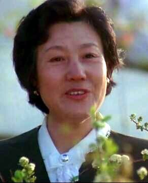 陈秀英 Xiuying Chen照片