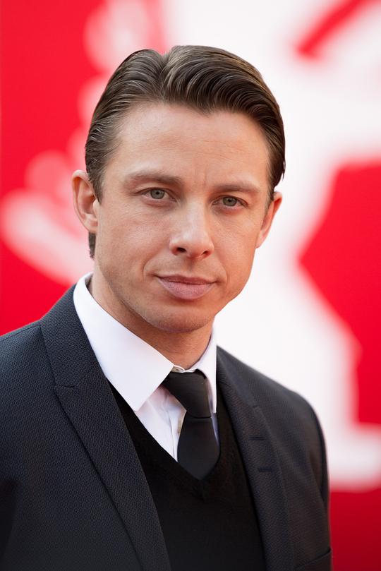 约翰内斯·拉森 Johannes Lassen照片