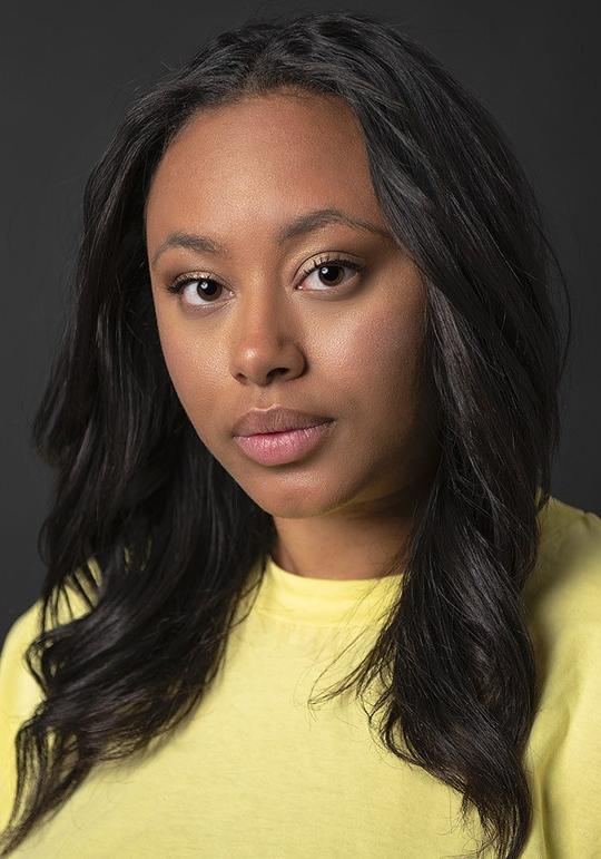 妮基塔·乌格拉 Nikita Uggla照片