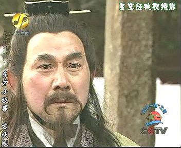 张鸿鑫 Hongxin Zhang照片