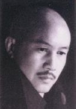 许道临 Daolin Xu照片