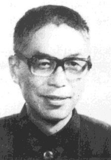 叶明 Ming Ye照片