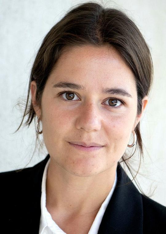 阿斯塔·卡玛·奥古斯特 Asta Kamma August照片