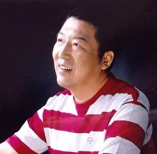 辛明 Ming Xin照片