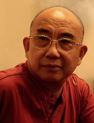 熊源伟 Yuanwei Xiong照片