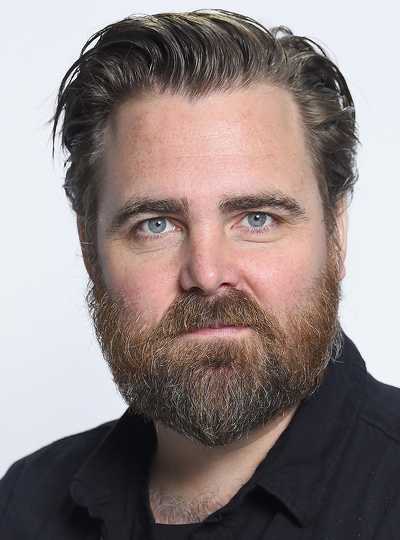 马蒂亚斯·诺德克维斯特 Mattias Nordkvist照片