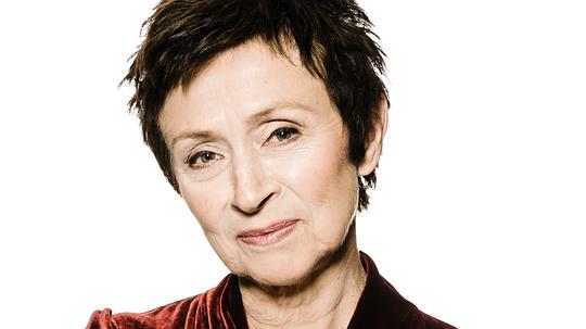 托恩·丹尼尔森 Tone Danielsen照片