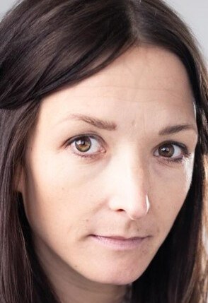 琳达·昆泽 Linda Kunze照片