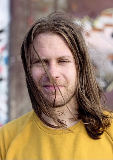 克里斯特·瓦尔贝里 Christer Wahlberg照片