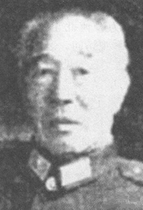 华纯 Chun Hua照片