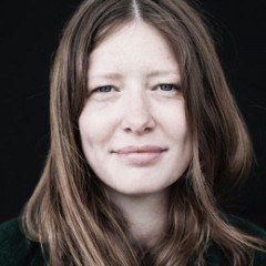 珍妮特·诺达尔 Jeanette Nordahl照片