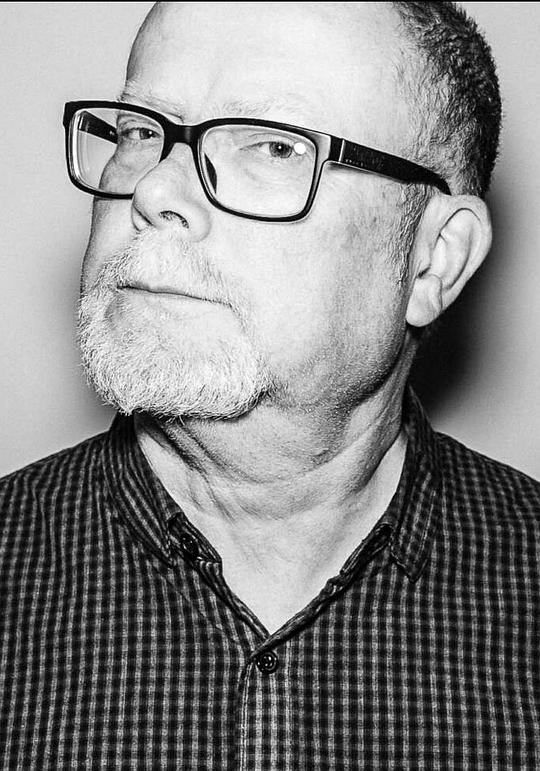 马蒂亚斯·努尔堡 Mattias Nohrborg照片