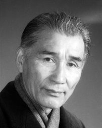 袁乃晨 Naichen Yuan照片