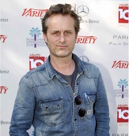 杨斯·连恩 Jens Lien照片