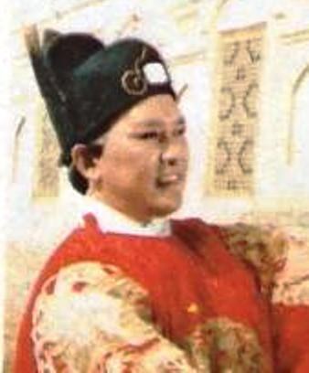 邱英三 Yingsan Qiu照片