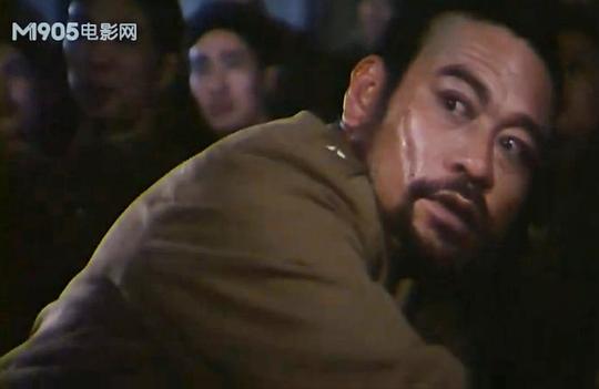 牛时钧 Shijun Niu照片