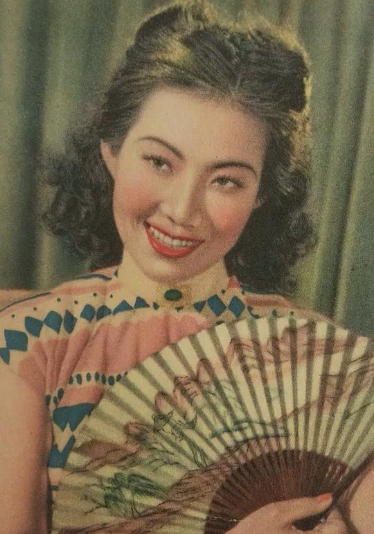 孙景路 Jinglu Sun照片