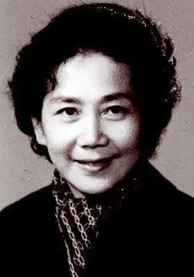 王蓓 Bei Wang照片