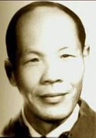 孙敬 Jing Sun照片