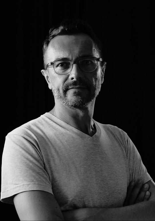 圭多·弗雷尔斯特 Guido Verelst照片