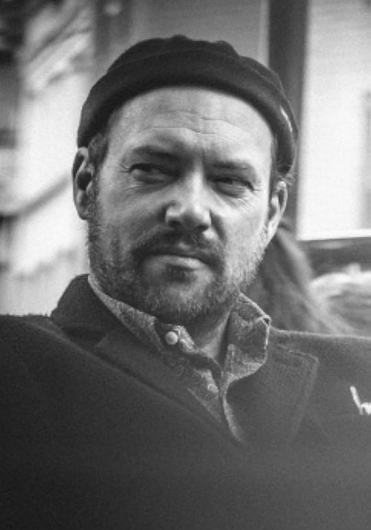 史蒂文·范·沃特梅伦 Steven van Watermeulen照片