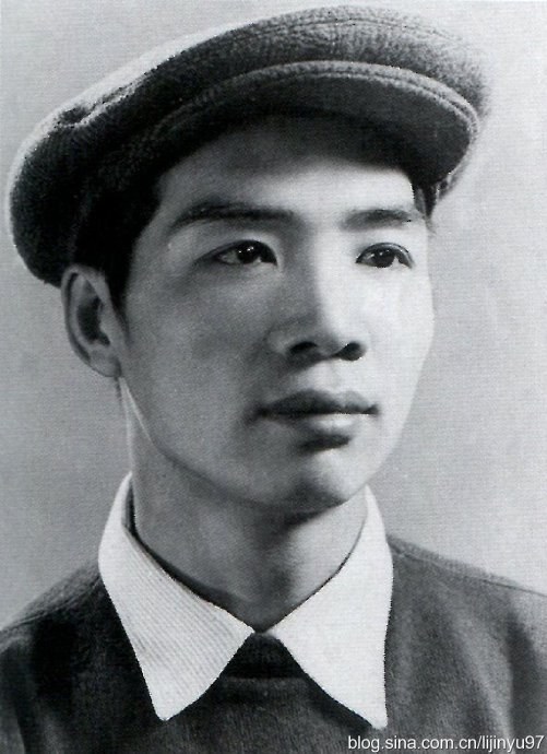 王枫 Feng Wang照片