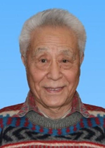 周凤山 Fengshan Zhou照片