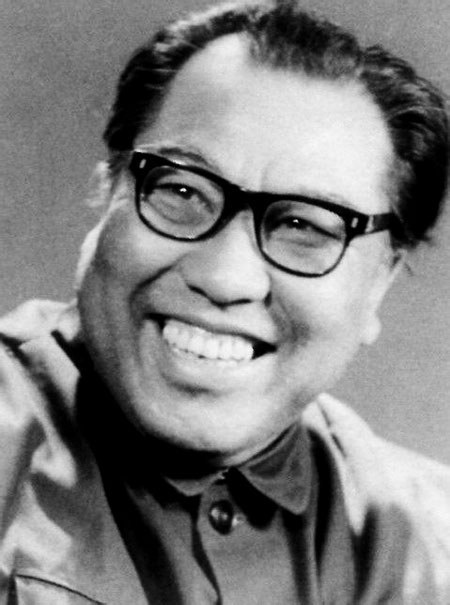 孙笑非 Xiaofei Sun照片