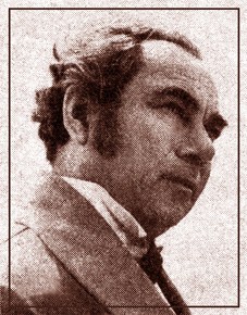 庞万灵 Wanling Pang照片