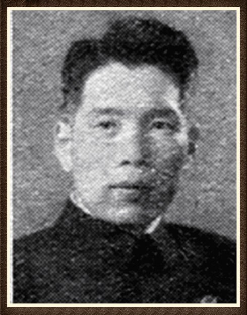 杜德夫 Defu Du照片