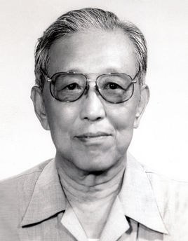 马烽 Feng Ma照片