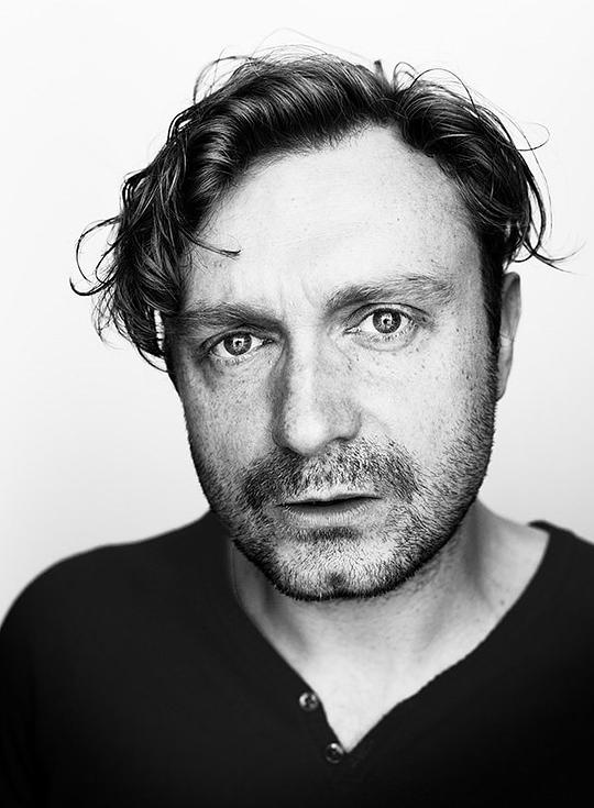 拉斐尔·佩特松 Rafael Pettersson照片