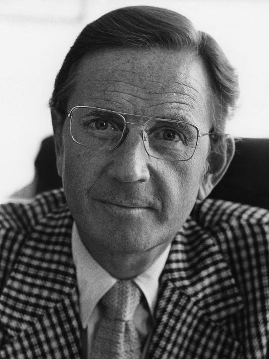 肯尼·凡特 Kenne Fant照片