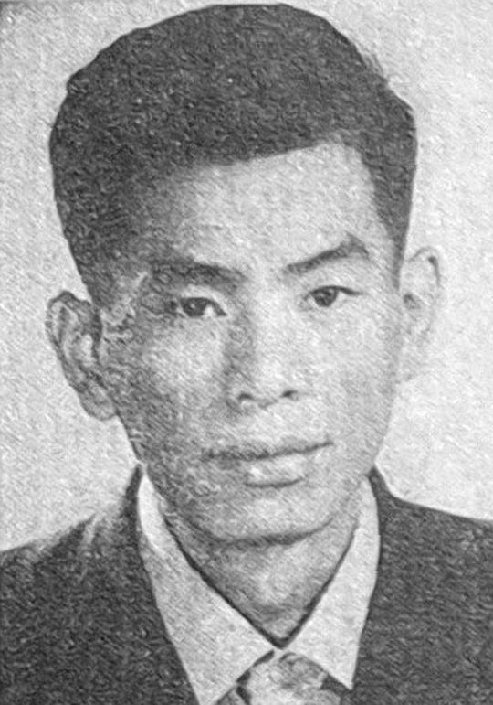 傅杰 Jie Fu照片