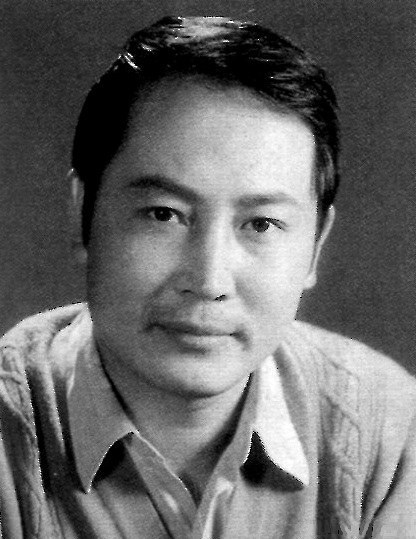 狄剑青 Jianqing Di照片